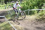 gdc_ilmenau_08-07-2012_0940